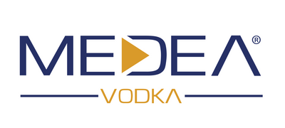 Medea Vodka